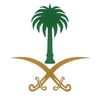 amal..zahrani