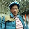 cesar17_medina