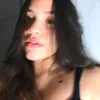 _maluu_0