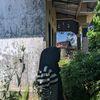 nadzl_02