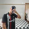 xavier.w01