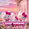 dy8crbu8slsm