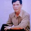 user228619234