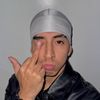 carlos king