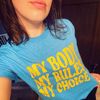 alyssah688