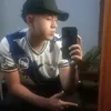 09joakozoli