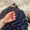 hadiachaa