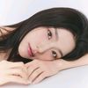 Saerom Je