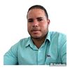 guerrero021288