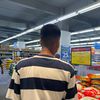 username174855