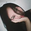 yow_wards