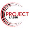 Project Laser