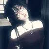 yuta_12389