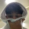 reihan_reggy