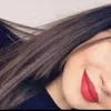 aminaamona505