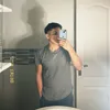 kingeduardo28