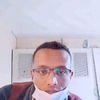ahmed_abdella_al_afary