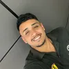 gabrielbrunoo1