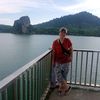 user61686800