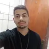 kinneyhope17