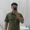 mukhlisss_03