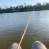 alessandr927