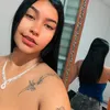lorrainemota4