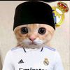 danish...mirza