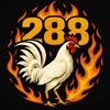 288