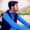 sheer_khan4