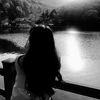 as_303a
