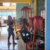 marissareyes52