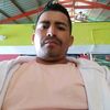 juan319676850