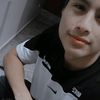 samir_andres24