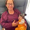 grandma_dianna