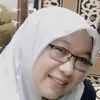 lidyashintyadewi