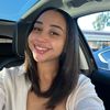 keepingupwithminetto