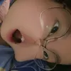 nguoitinhfi.fai