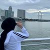 ritadwiastuti_
