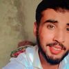 luckymalik228offical
