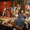 letsbet_