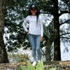 anamariamatute1