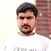 mudasarishaq6644
