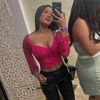 mariavictoria_180