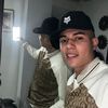 juandavidflorez09