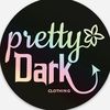 prettydarkclothing