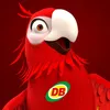 @dbsupermercados