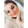iitiz18