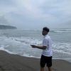 faisal.lii_