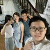 nguyentuanphuong2412